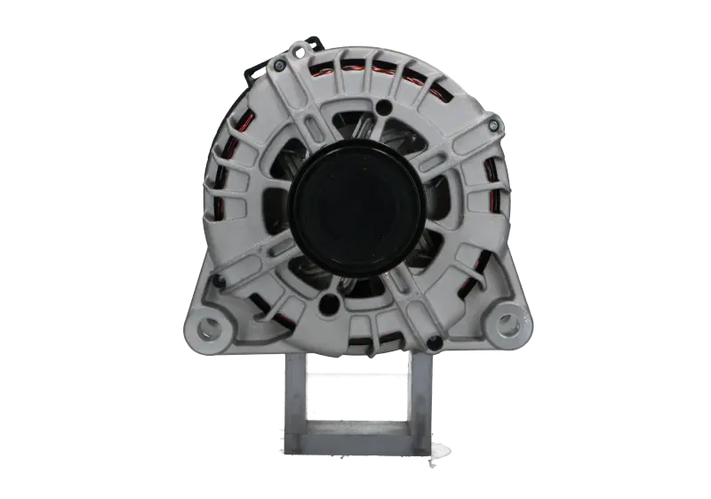 Lichtmaschine passend für Ford  Mondeo  RNLFG18T113 180 A