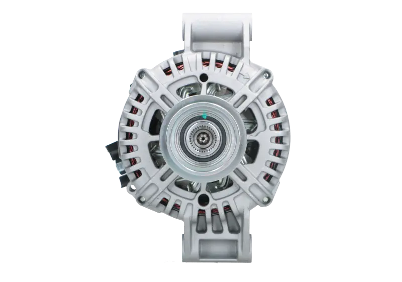 Lichtmaschine passend für Ford  Mondeo  TG12C110 120 A