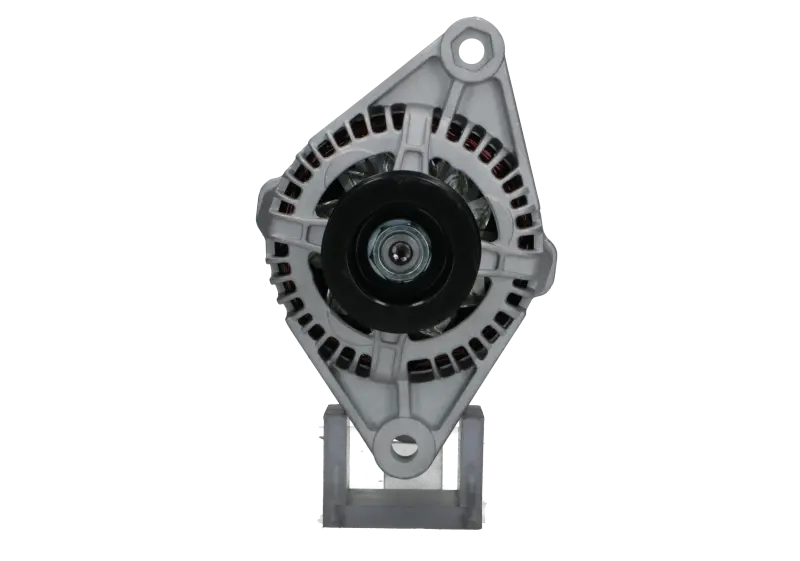 Lichtmaschine passend für Ford  Palio  63321618 85 A