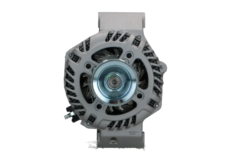 Lichtmaschine passend für Ford  Ranger  A3TV0991ZT 210 A