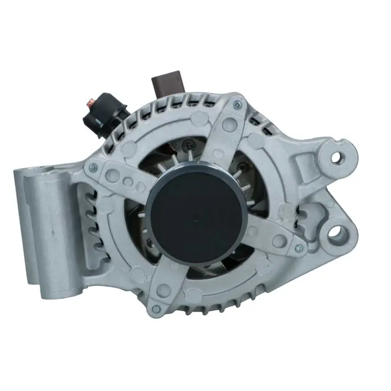 Lichtmaschine passend für Ford   RNL104210-2330 150 A