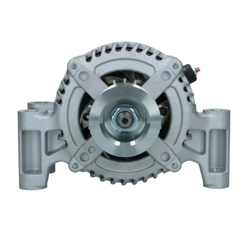 Lichtmaschine passend für Ford   RNL104210-3210 140 A