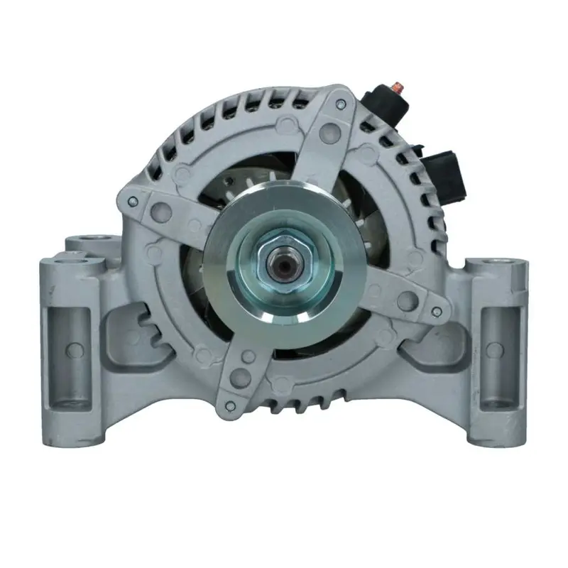 Lichtmaschine passend für Ford   RNL104210-5300 130 A