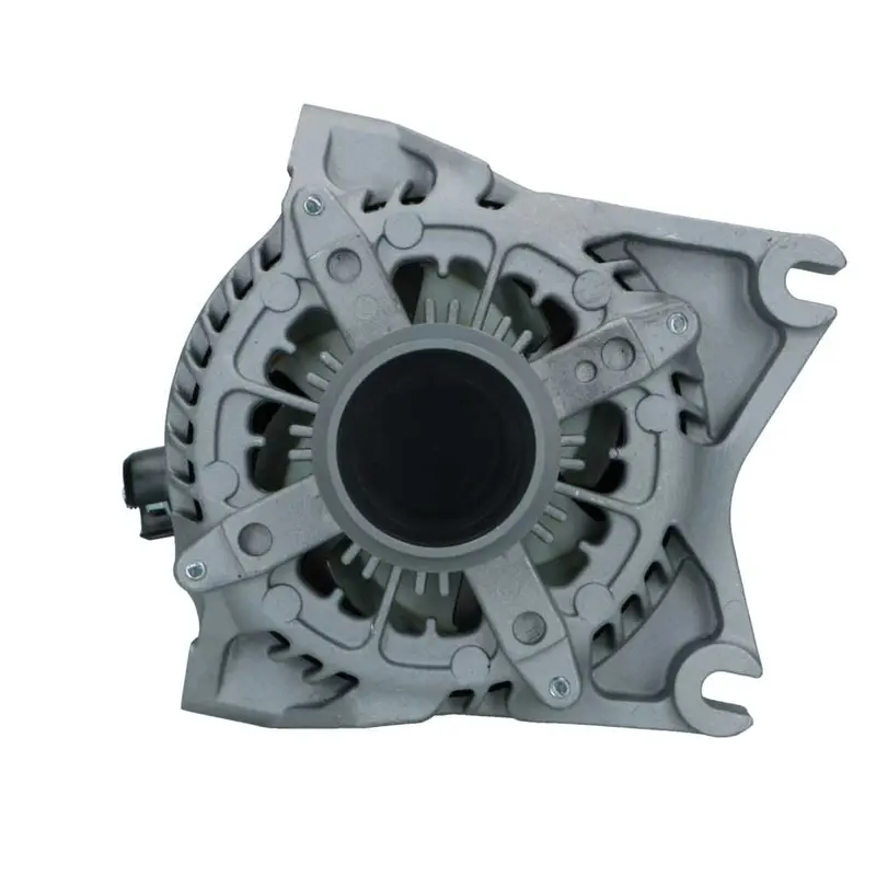 Lichtmaschine passend für Ford   RNL104210-6180 220 A