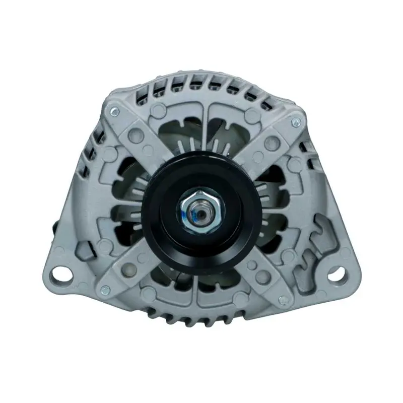 Lichtmaschine passend für Ford   RNL104211-0240 220 A