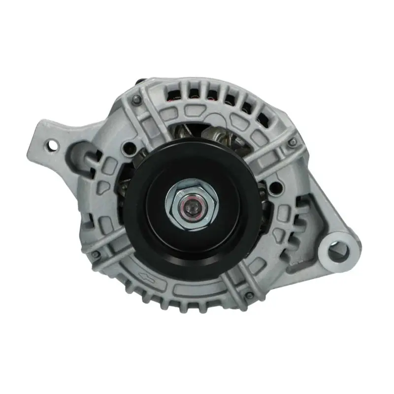 Lichtmaschine passend für Ford   RNL325211 90 A