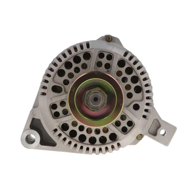 Lichtmaschine passend für Ford   RNL7755-3 95 A