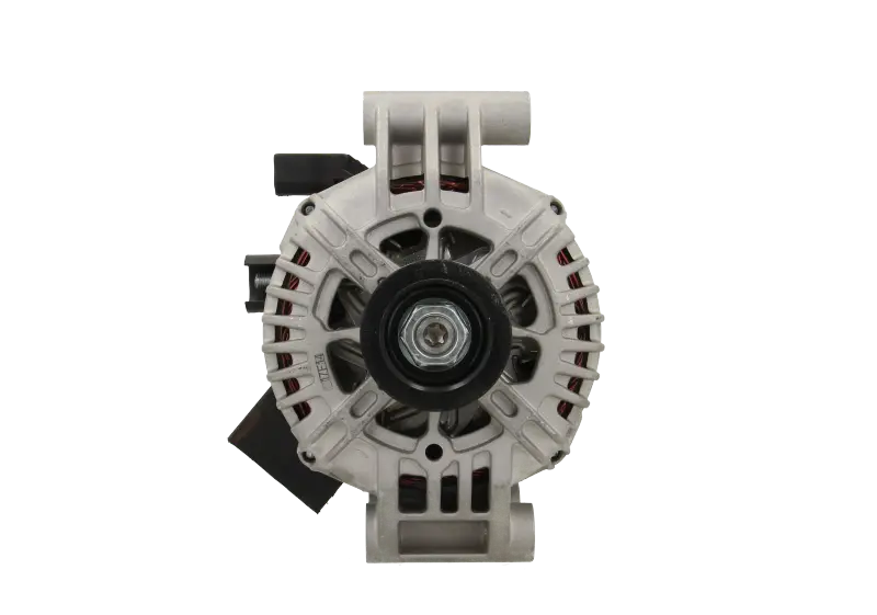 Lichtmaschine passend für Ford   RNL7G9T10300BE 150 A