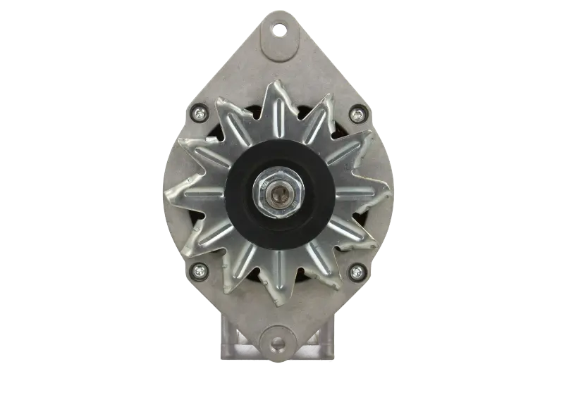 Lichtmaschine passend für Ford   RNL9120060036 85 A