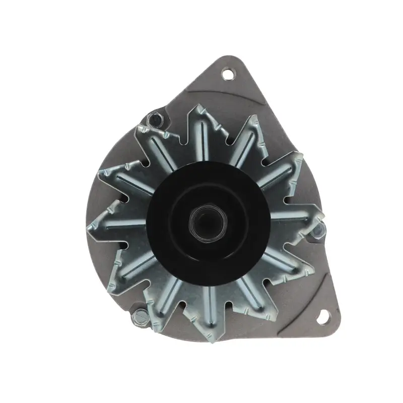 Lichtmaschine passend für Ford   RNL935 30 A