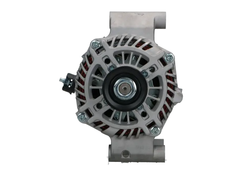 Lichtmaschine passend für Ford   RNLA2TX0191 150 A