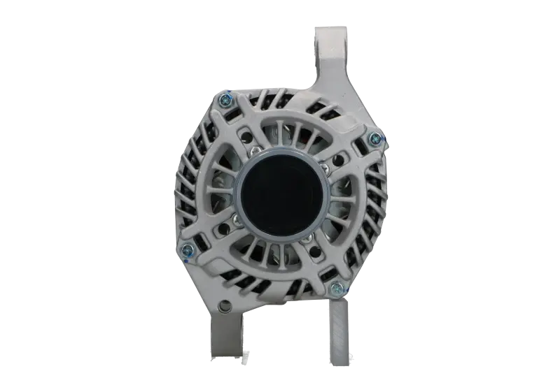 Lichtmaschine passend für Ford   RNLA2TX2681ZC 150 A