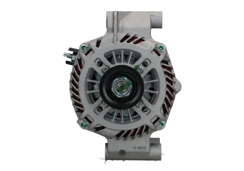 Lichtmaschine passend für Ford   RNLA3TJ0891 150 A