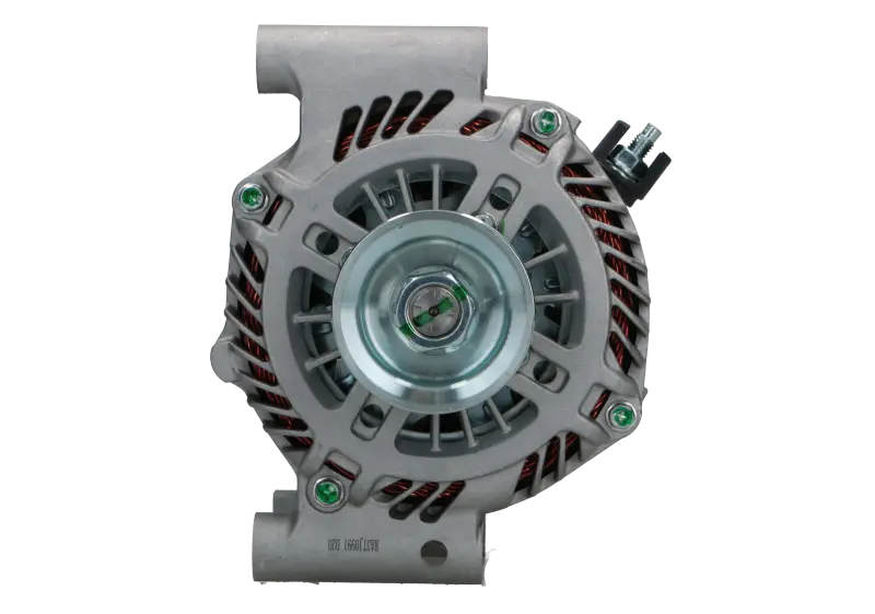 Lichtmaschine passend für Ford   RNLA3TJ0991 150 A