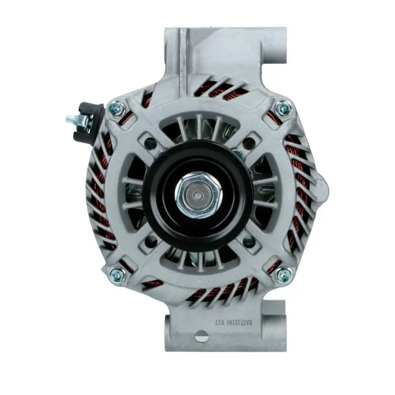 Lichtmaschine passend für Ford   RNLA3TJ2191 150 A
