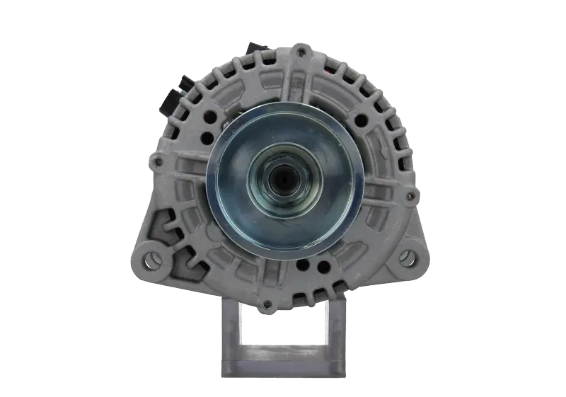 Lichtmaschine passend für Ford  S-Max  0121615008 150 A