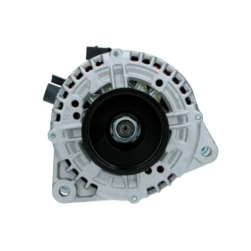 Lichtmaschine passend für Ford  S-Max  RNL4838OER 150 A
