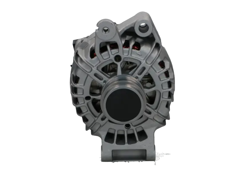 Lichtmaschine passend für Ford  S-Max  RNLTG12C107 120 A
