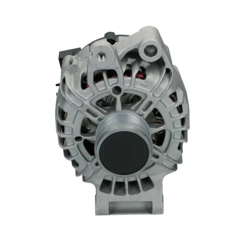 Lichtmaschine passend für Ford  S-Max  RNLTG12C107OER 120 A
