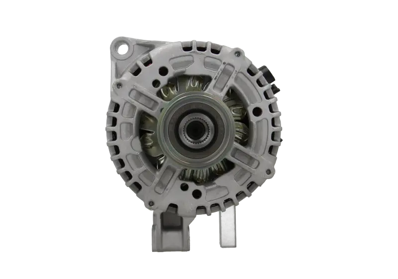 Lichtmaschine passend für Ford  S60 Cross Country  0121615005 150 A