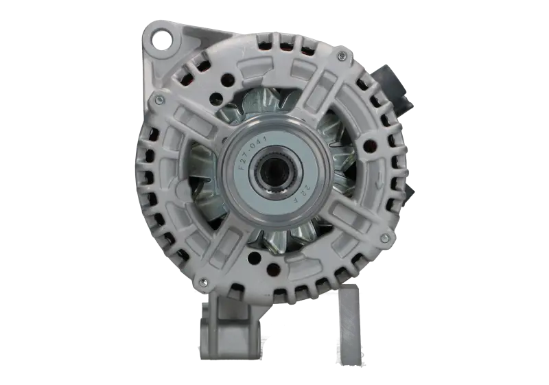 Lichtmaschine passend für Ford  S60 Cross Country  RNL615005 150 A