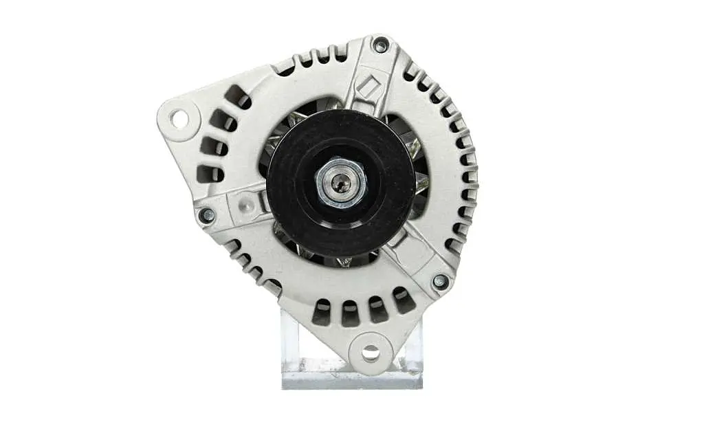 Lichtmaschine passend für Ford  Scorpio  63321324 100 A