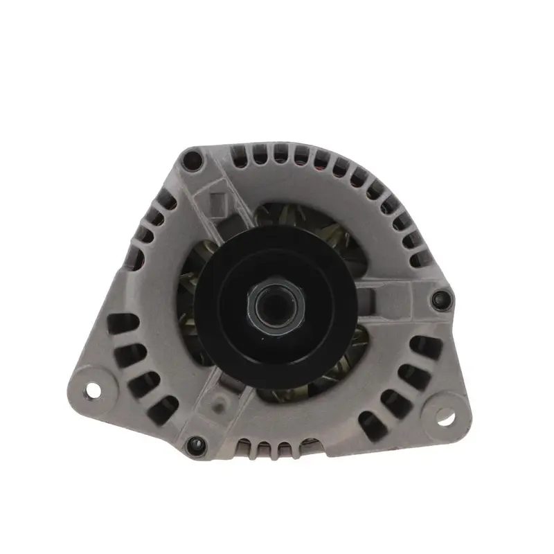 Lichtmaschine passend für Ford  Scorpio  RNL63321344 100 A
