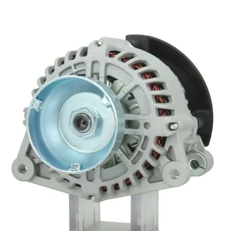 Lichtmaschine passend für Ford  Tourneo Connect  2T1U-10300-AB 120 A