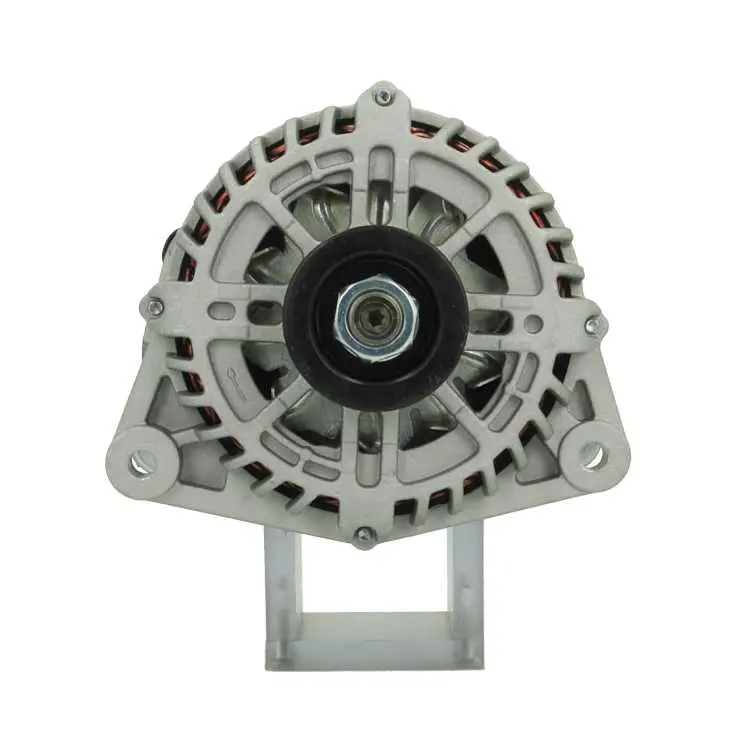 Lichtmaschine passend für Ford  Tourneo Connect  2T1U-10300-BC 130 A