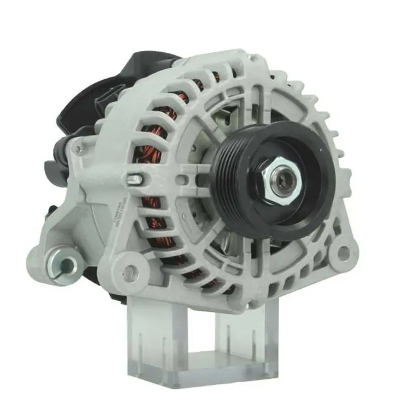 Lichtmaschine passend für Ford  Tourneo Connect  2T1U-10300-CB 130 A