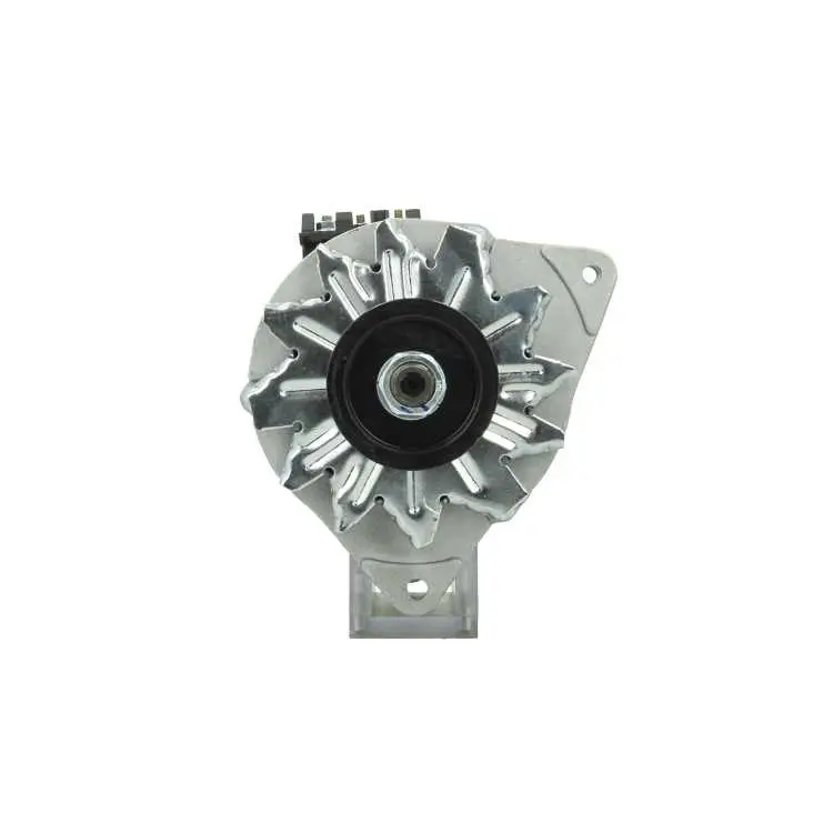 Lichtmaschine passend für Ford  Transit 100 (incl LRB161 70 A