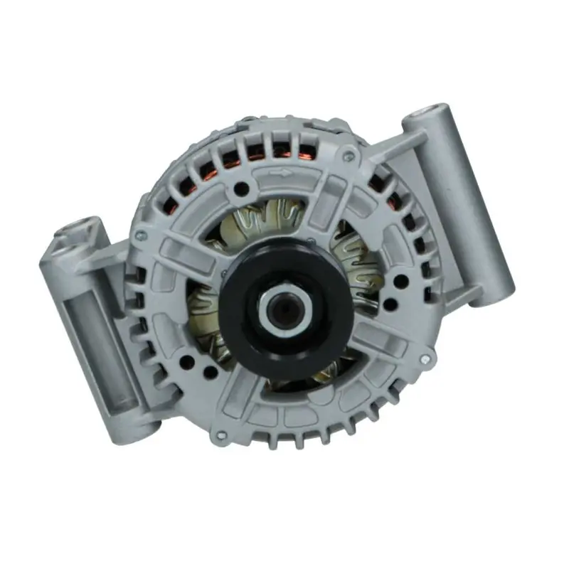 Lichtmaschine passend für Ford  Transit 300  RNL615001 150 A