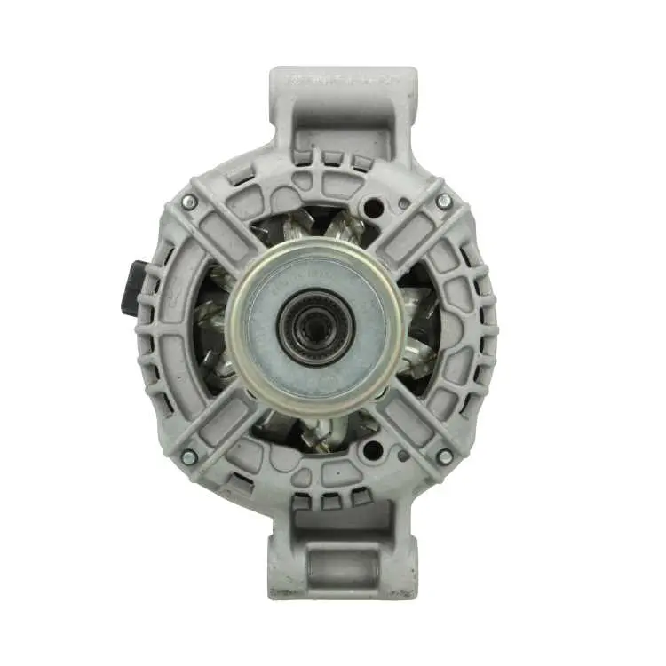 Lichtmaschine passend für Ford  Transit 330  0124315019 75 A