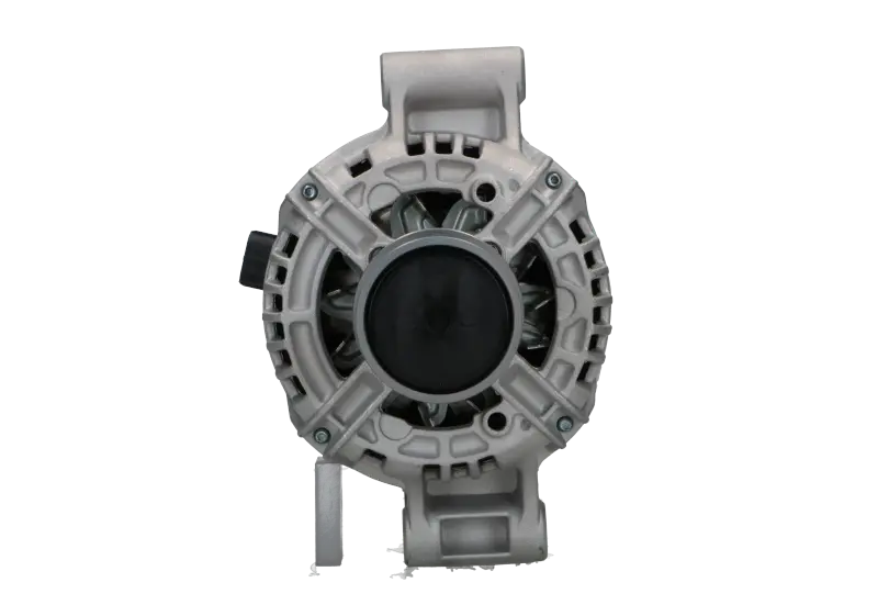 Lichtmaschine passend für Ford  Transit 330  RNL4265 75 A