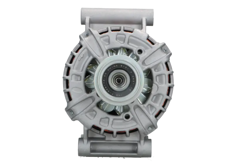 Lichtmaschine passend für Ford  Transit 370  0125811085 210 A