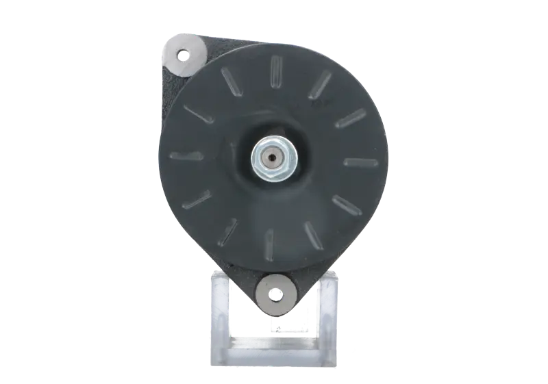 Lichtmaschine passend für Ford  (without LRD103 22 A