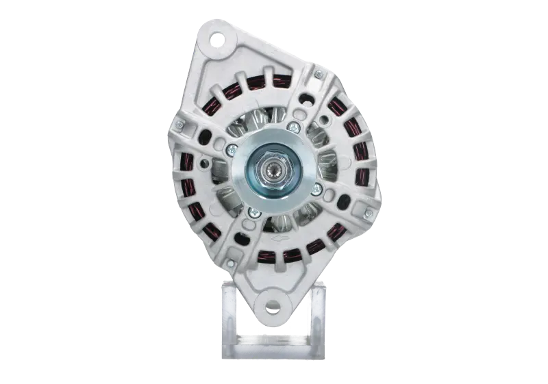 Lichtmaschine passend für Hatz   F000BL0761 110 A