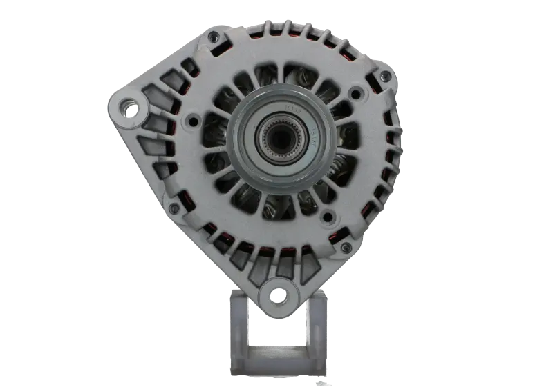 Lichtmaschine passend für Holden Isuzu 13579677 140 A