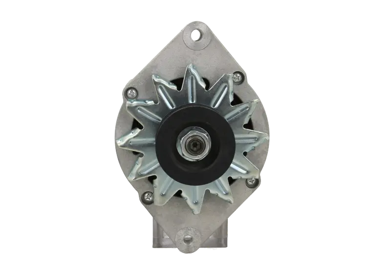 Lichtmaschine passend für Holden RNL9120060022 85 A