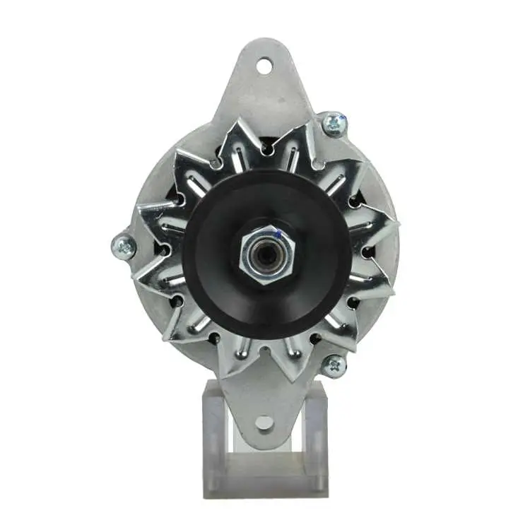 Lichtmaschine passend für Honda 021000-5410 35 A