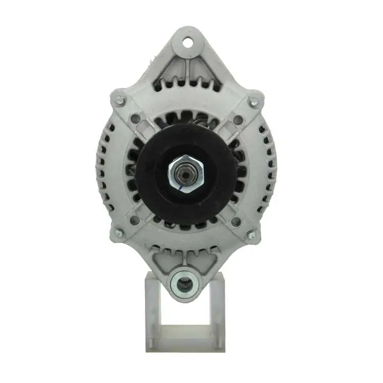 Lichtmaschine passend für Honda 100211-3590 60 A