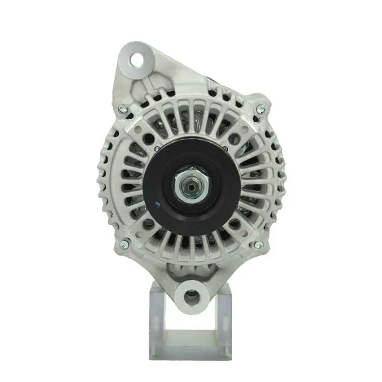 Lichtmaschine passend für Honda 100211-7330 70 A