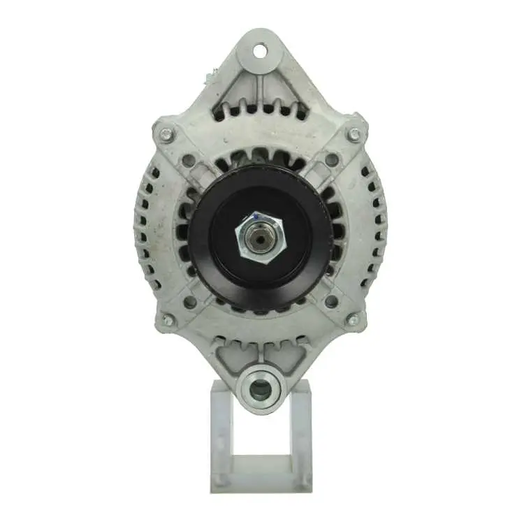 Lichtmaschine passend für Honda 101211-0240 70 A