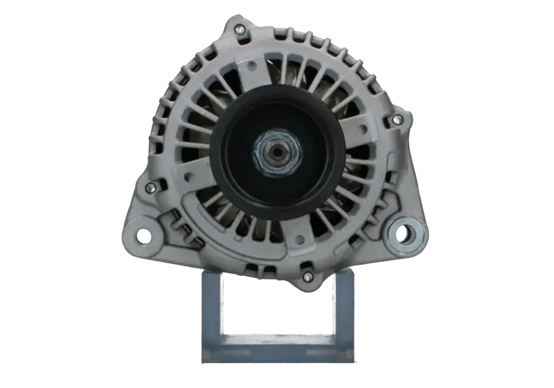 Lichtmaschine passend für Honda 101211-9890 80 A