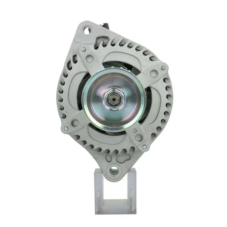 Lichtmaschine passend für Honda 104210-5910 130 A