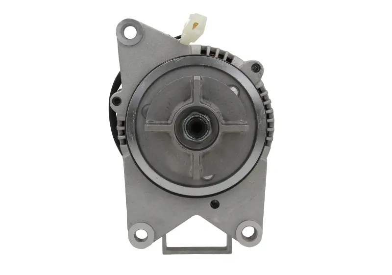 Lichtmaschine passend für Honda 40A LR140-708 40 A