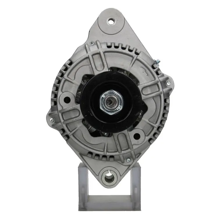 Lichtmaschine passend für Honda 416 0123315007 75 A