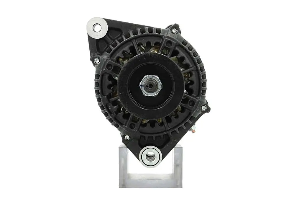 Lichtmaschine passend für Honda 90A 102211-2750 90 A