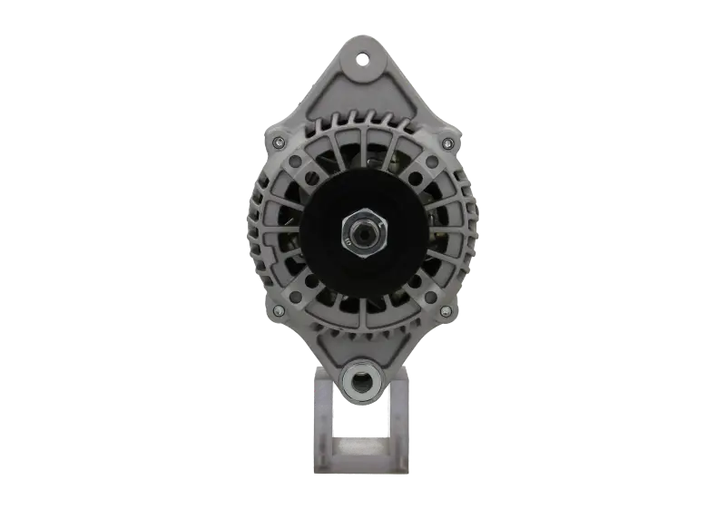 Lichtmaschine passend für Honda A1T04691 60 A