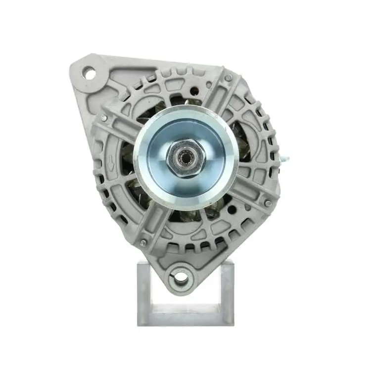 Lichtmaschine passend für Honda Accord 0124325006 90 A